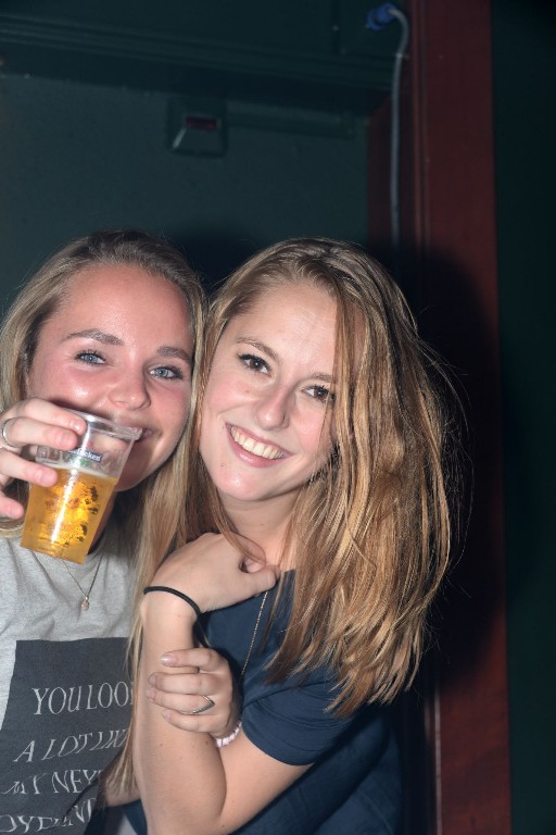 ../Images/Kermis 2015 donderdagavond VdG 277.jpg